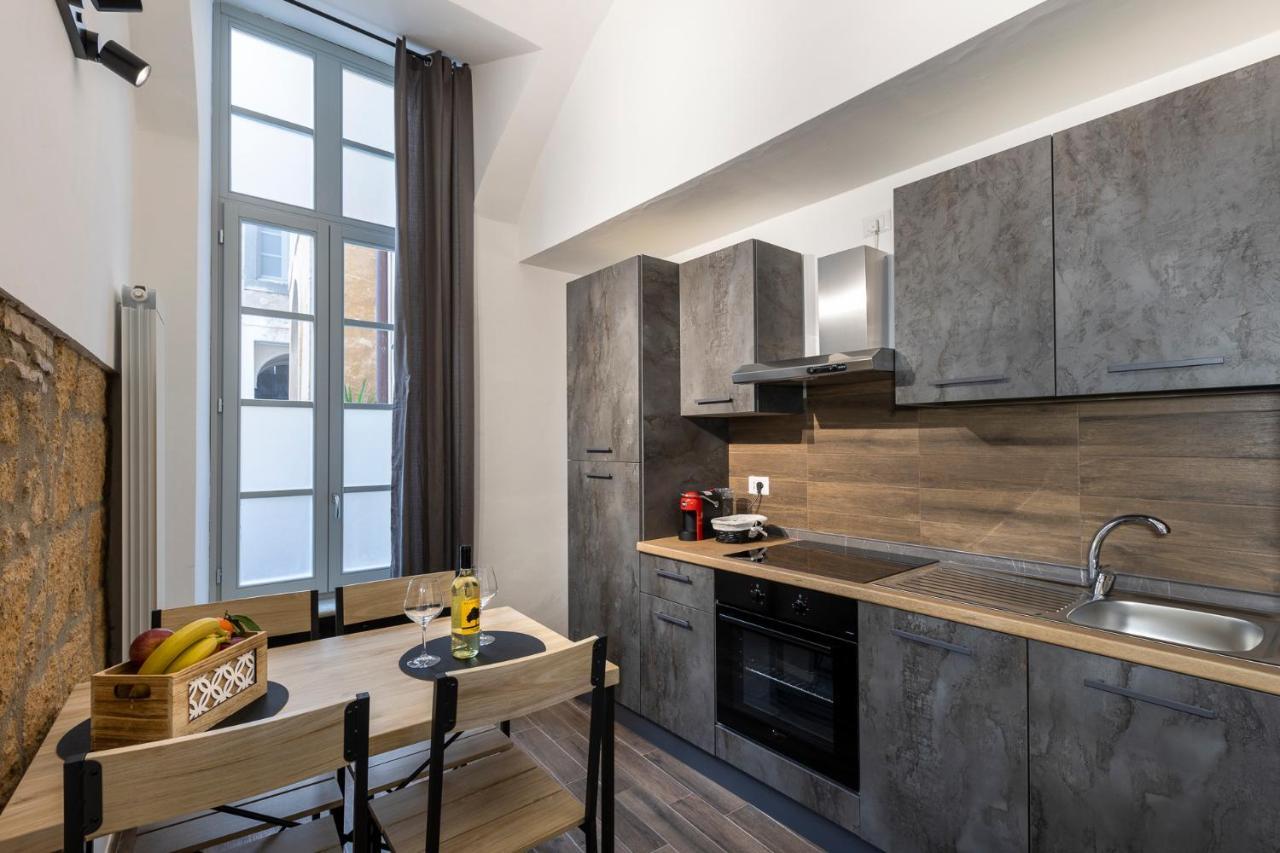 Casa Ginevra Villa Orvieto Eksteriør bilde
